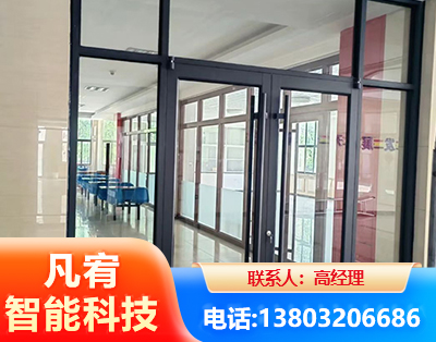 资阳肯德基门